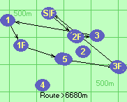 S-2E-2F-3-1-1F-5'-5-B1-3F-F